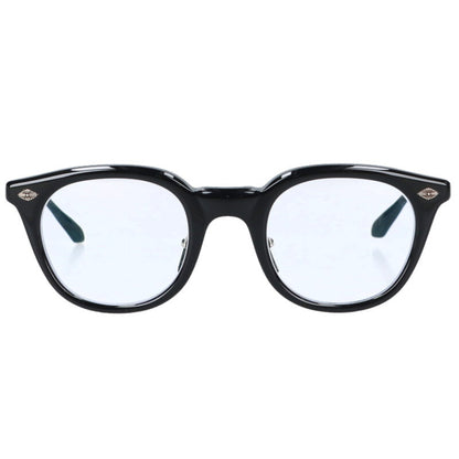 Chrome Hearts JUST IN-A Wellington Eyeglasses Size ONE SIZE