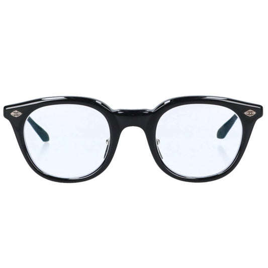 Chrome Hearts JUST IN-A Wellington Eyeglasses Size ONE SIZE