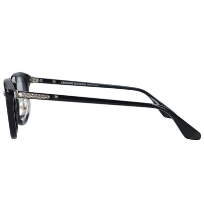 Chrome Hearts JUST IN-A Wellington Eyeglasses Size ONE SIZE