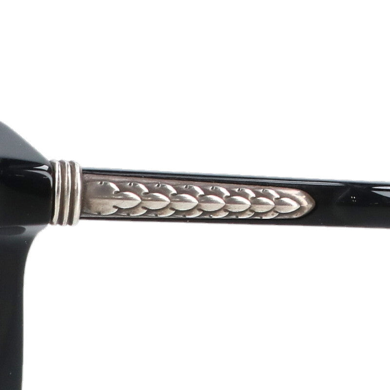 Chrome Hearts JUST IN-A Wellington Eyeglasses Size ONE SIZE