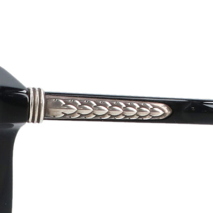 Chrome Hearts JUST IN-A Wellington Eyeglasses Size ONE SIZE