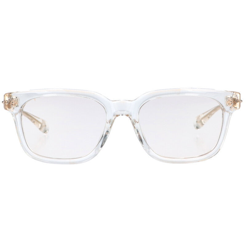 Chrome Hearts COX UCKER CH Cross Wellington Size ONE SIZE