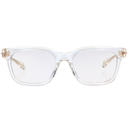 Chrome Hearts COX UCKER CH Cross Wellington Size ONE SIZE