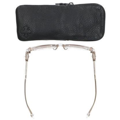 Chrome Hearts COX UCKER CH Cross Wellington Size ONE SIZE