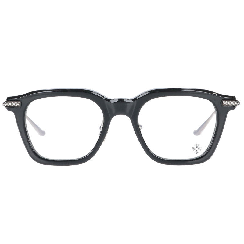 Chrome Hearts Fleur-de-lis Wellington Size ONE SIZE