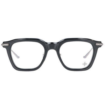 Chrome Hearts Fleur-de-lis Wellington Size ONE SIZE