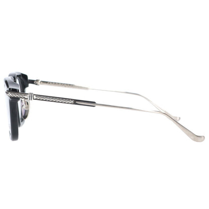 Chrome Hearts Fleur-de-lis Wellington Size ONE SIZE