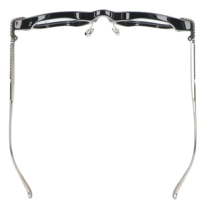 Chrome Hearts Fleur-de-lis Wellington Size ONE SIZE