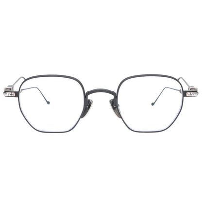 Chrome Hearts VAGILICTORIAN CH+ Metal Frames Size ONE SIZE