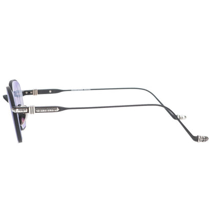 Chrome Hearts VAGILICTORIAN CH+ Metal Frames Size ONE SIZE