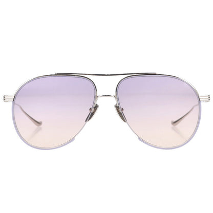 Chrome Hearts STEPPIN' BLUII Teardrop