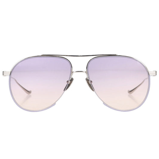 Chrome Hearts STEPPIN' BLUII Teardrop Size ONE SIZE
