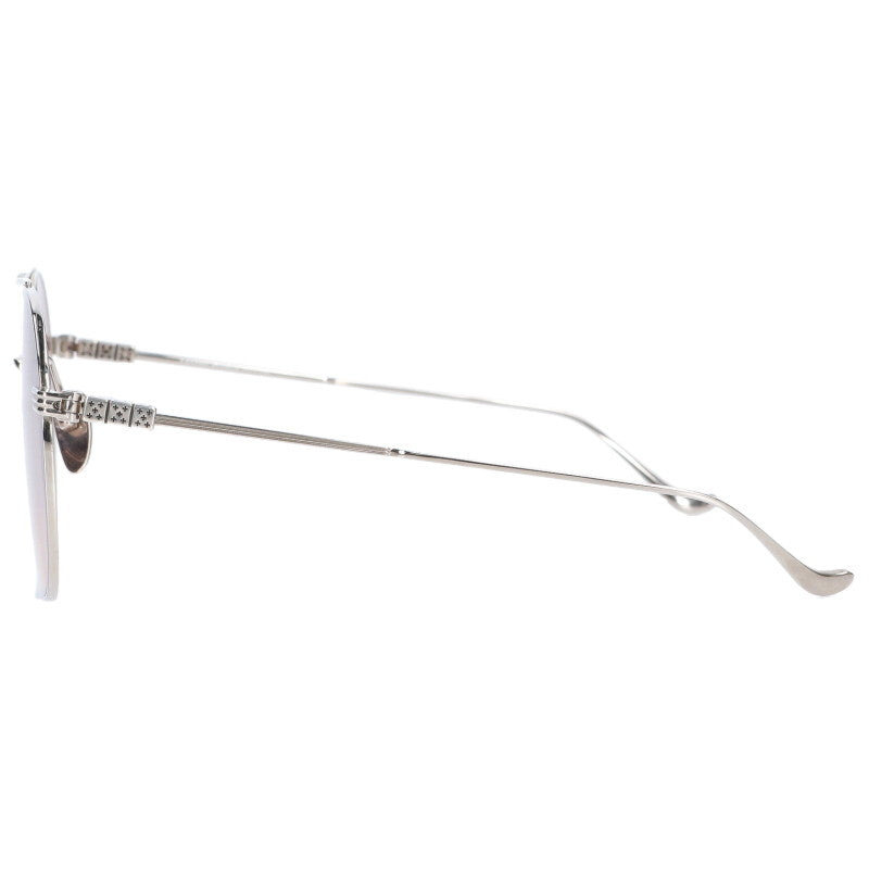 Chrome Hearts STEPPIN' BLUII Teardrop