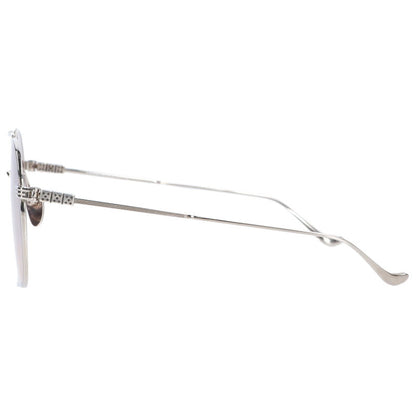 Chrome Hearts STEPPIN' BLUII Teardrop