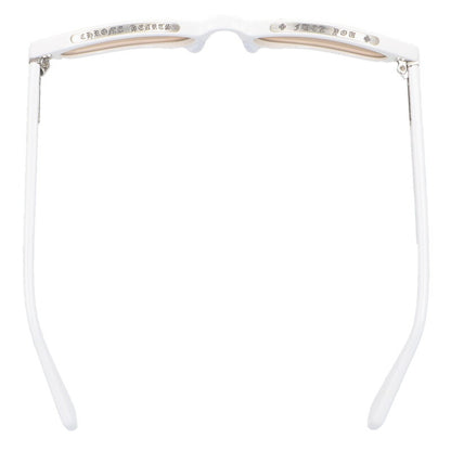 Chrome Hearts LOWRIDER Oval Sunglasses Size ONE SIZE