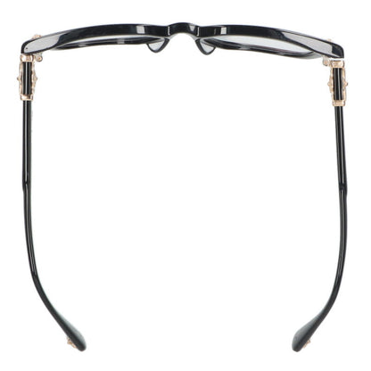 Chrome Hearts COX UCKER CH Cross Temple Size ONE SIZE
