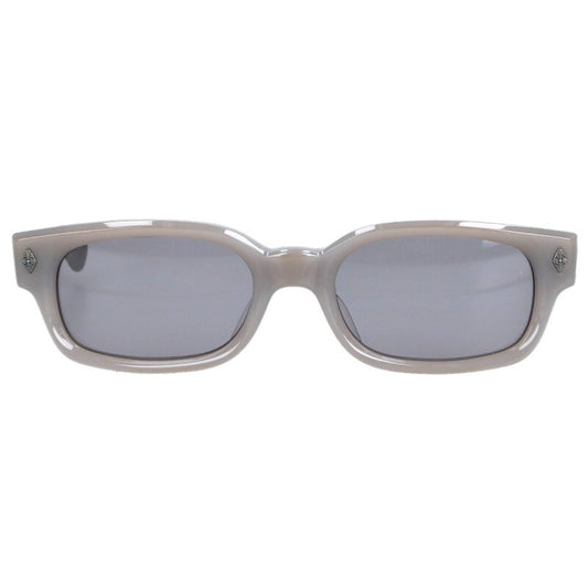 Chrome Hearts WEIRDO Eternity Wellington Size ONE SIZE