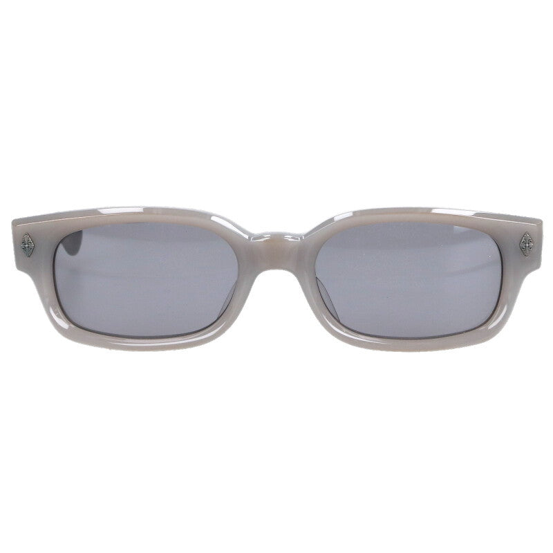 Chrome Hearts WEIRDO Eternity Wellington Size ONE SIZE