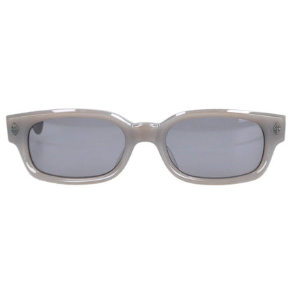 Chrome Hearts WEIRDO Eternity Wellington Size ONE SIZE