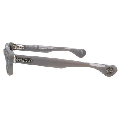 Chrome Hearts WEIRDO Eternity Wellington Size ONE SIZE