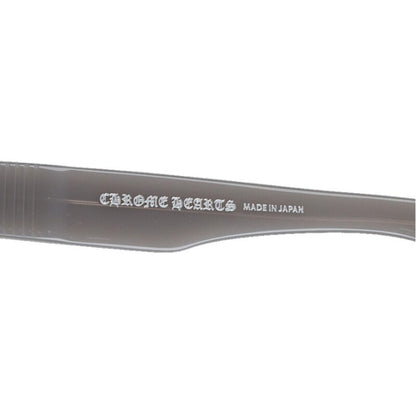 Chrome Hearts WEIRDO Eternity Wellington Size ONE SIZE