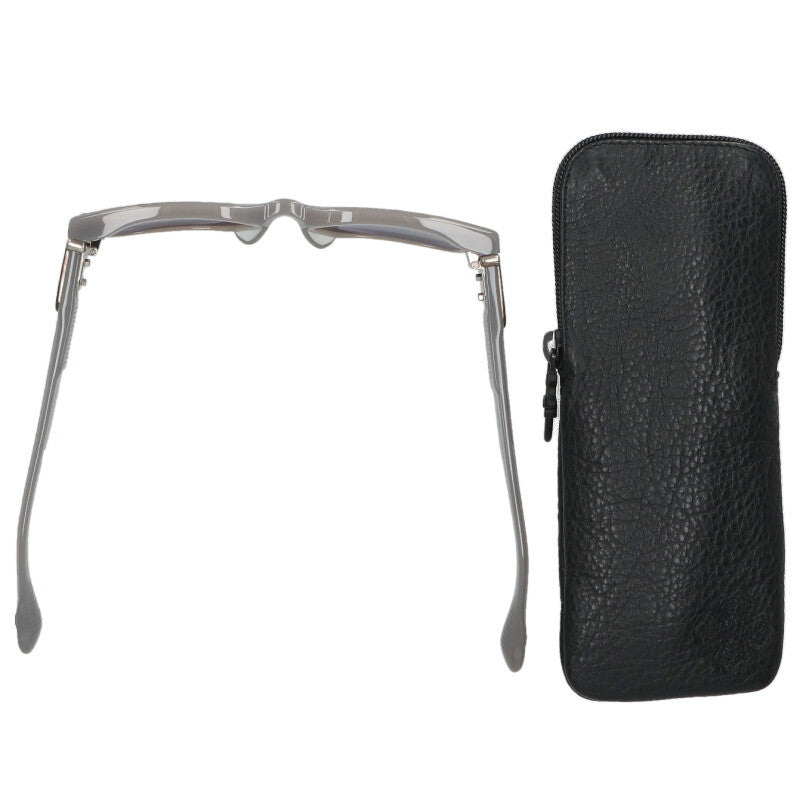 Chrome Hearts WEIRDO Eternity Wellington Size ONE SIZE