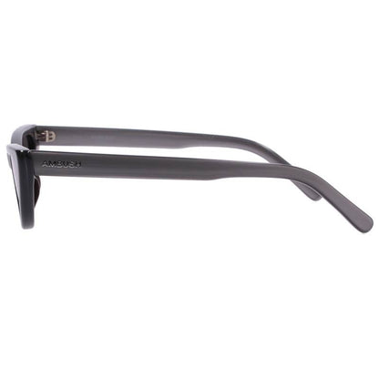 AMBUSH BERI017 Cat Eye Sunglasses Size ONE SIZE