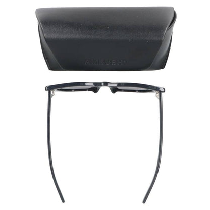 AMBUSH BERI017 Cat Eye Sunglasses Size ONE SIZE
