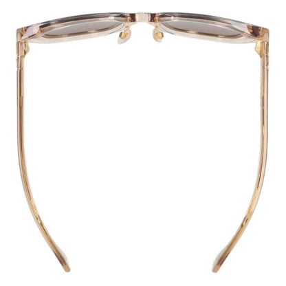 LOUISVUITTON LV Confidenc Side Logo Frame Sunglasses Size 54