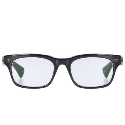 Chrome Hearts GITTIN ANY? BS Flare Temple Size ONE SIZE