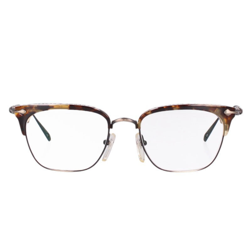 Chrome Hearts SLUNTRADICTION CH Plus Temple Size ONE SIZE