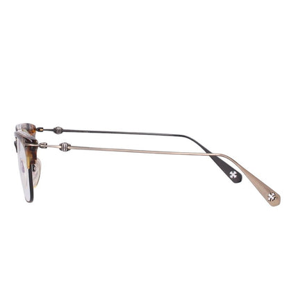 Chrome Hearts SLUNTRADICTION CH Plus Temple Size ONE SIZE