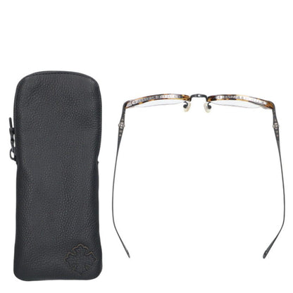 Chrome Hearts SLUNTRADICTION CH Plus Temple Size ONE SIZE