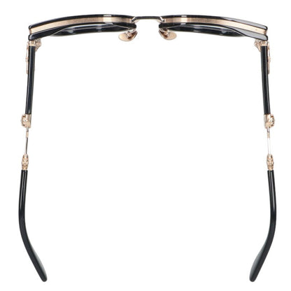 Chrome Hearts DUCK BUTTER Dagger Temple Size ONE SIZE