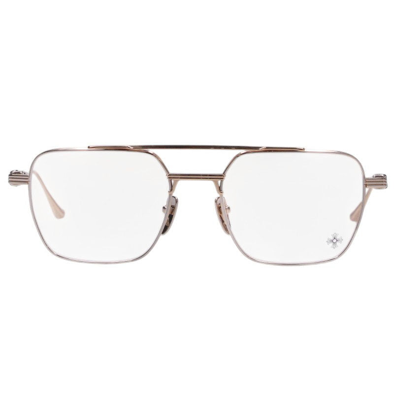 Chrome Hearts MAGNUM II Side Cross Motif Size ONE SIZE
