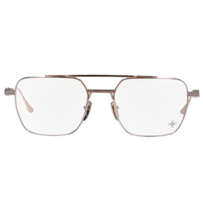 Chrome Hearts MAGNUM II Side Cross Motif Size ONE SIZE