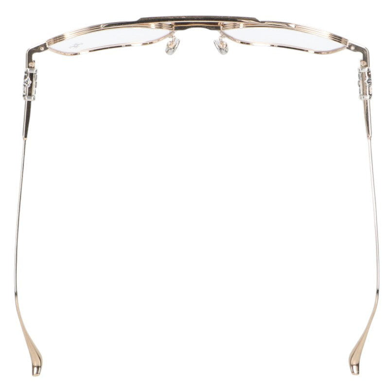 Chrome Hearts MAGNUM II Side Cross Motif Size ONE SIZE