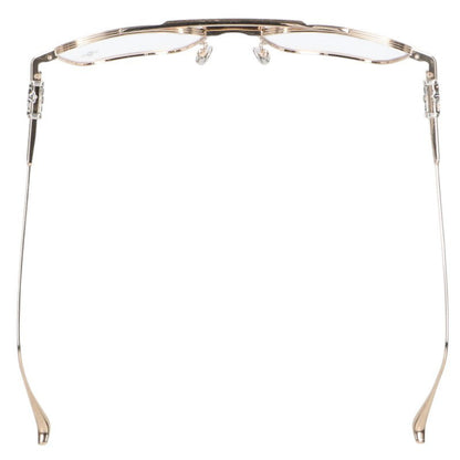Chrome Hearts MAGNUM II Side Cross Motif Size ONE SIZE