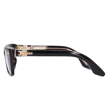 Chrome Hearts DONNYSOFFERGISMS Dagger Temple Size ONE SIZE