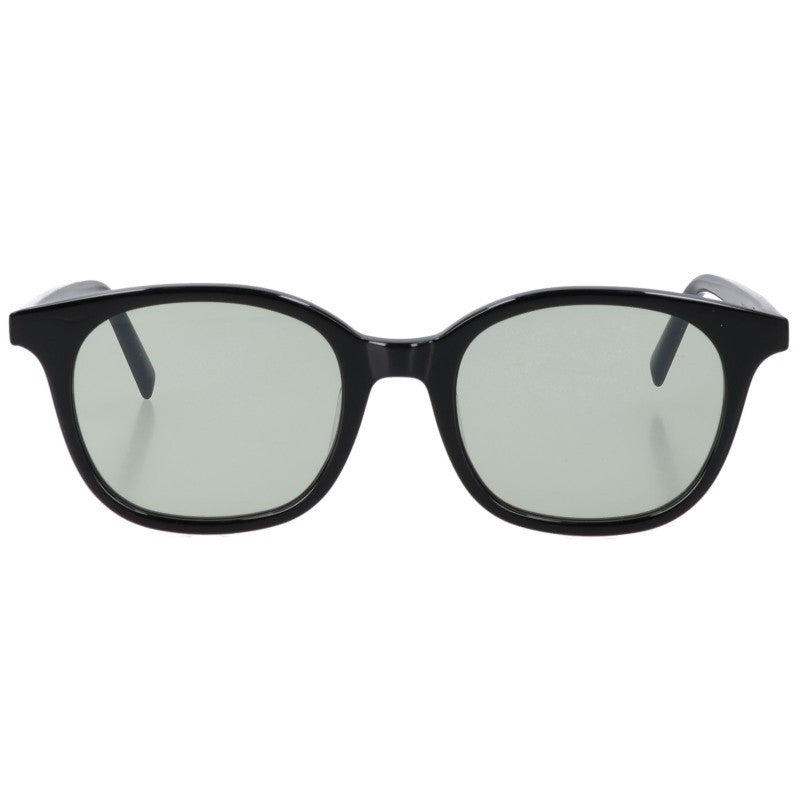 A.D.S.R. MONK01 Black Tinted Lens Sunglasses Size ONE SIZE