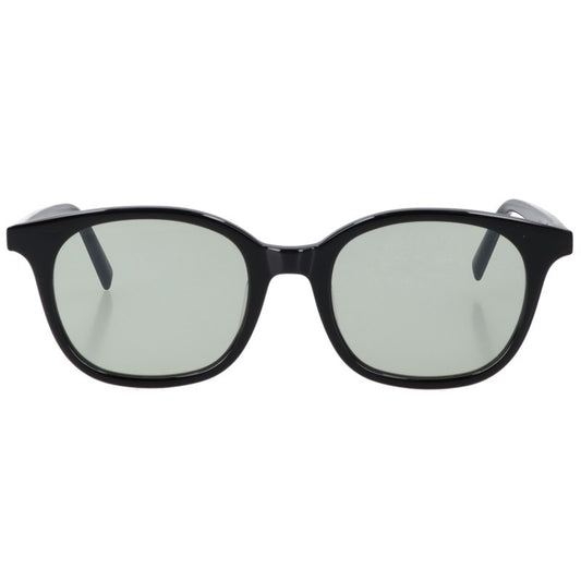 A.D.S.R. MONK01 Black Tinted Lens Sunglasses Size ONE SIZE