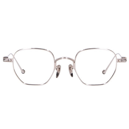 Chrome Hearts VAGILICTORIAN CH Plus Metal Size ONE SIZE