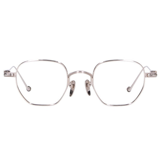 Chrome Hearts VAGILICTORIAN CH Plus Metal Size ONE SIZE