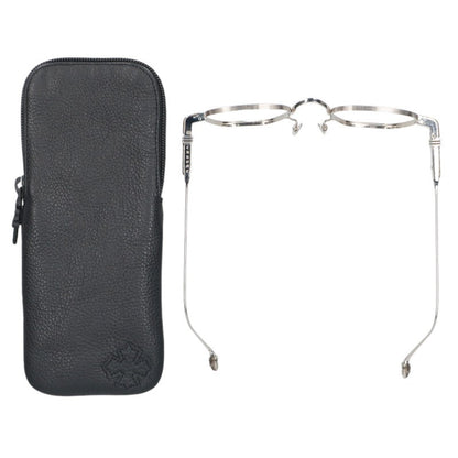 Chrome Hearts VAGILICTORIAN CH Plus Metal Size ONE SIZE
