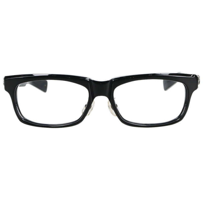 Chrome Hearts FOTI H.T.1 Side Foti Frame