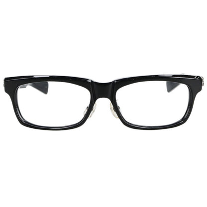 Chrome Hearts FOTI H.T.1 Side Foti Frame