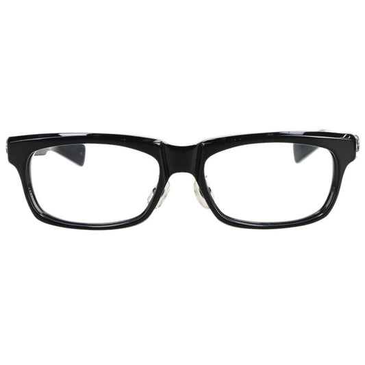 Chrome Hearts FOTI H.T.1 Side Foti Frame Size ONE SIZE