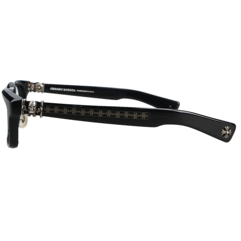 Chrome Hearts FOTI H.T.1 Side Foti Frame