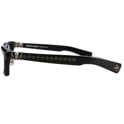 Chrome Hearts FOTI H.T.1 Side Foti Frame