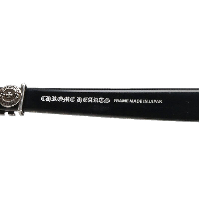 Chrome Hearts FOTI H.T.1 Side Foti Frame